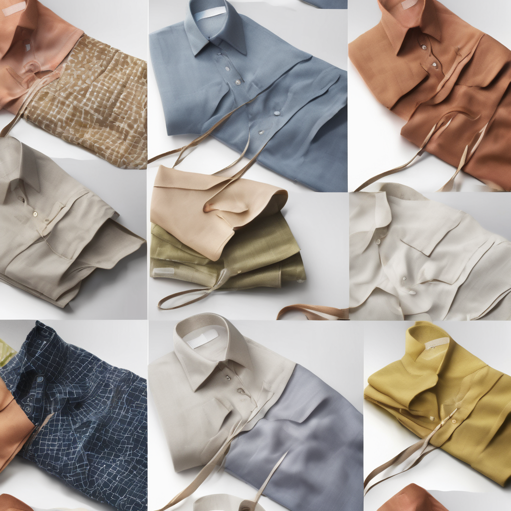 Explore Simplicity Sewing Patterns